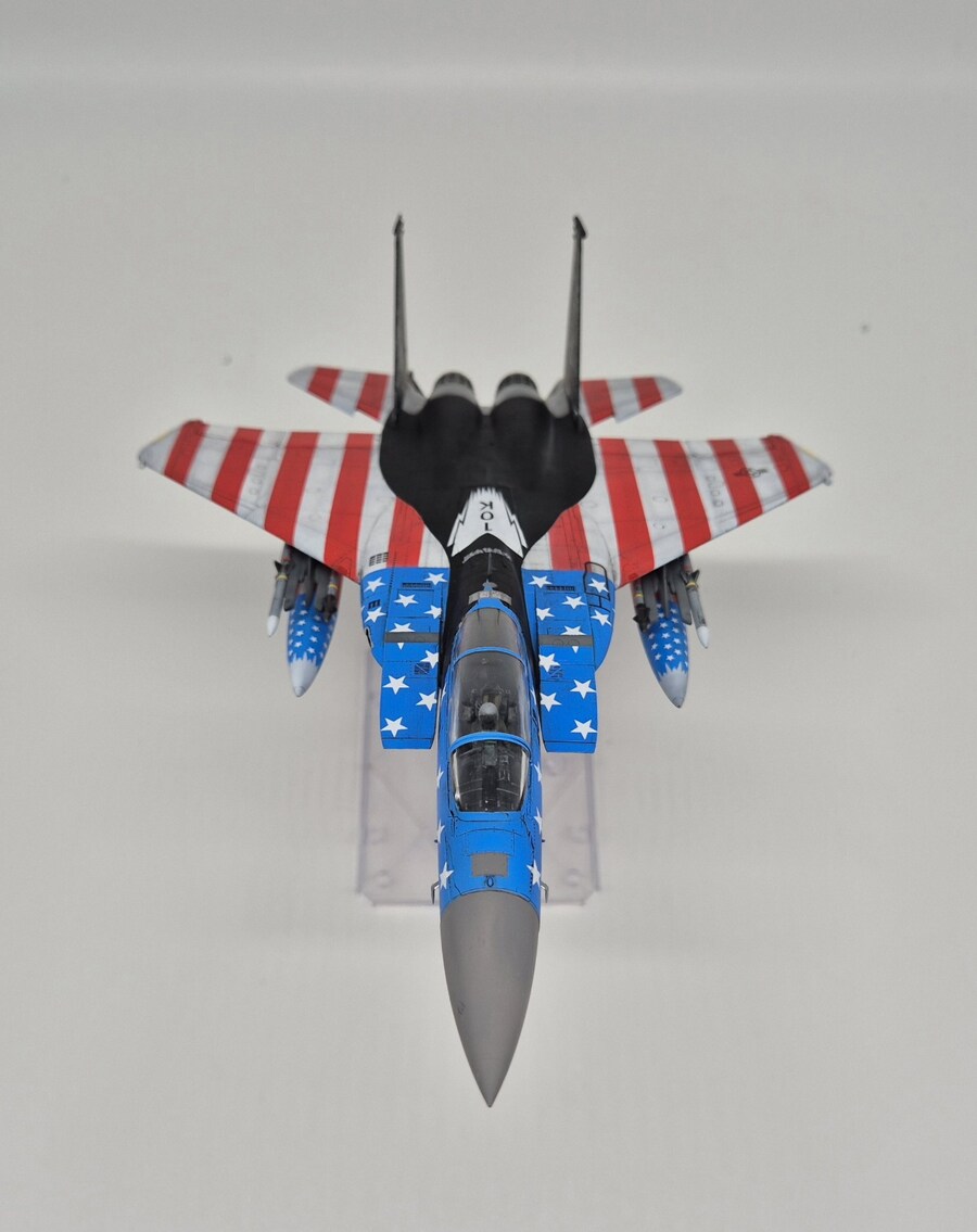 1/72 F-15C 캘리포니아 144전투비행단 기념기 완성_7.jpg