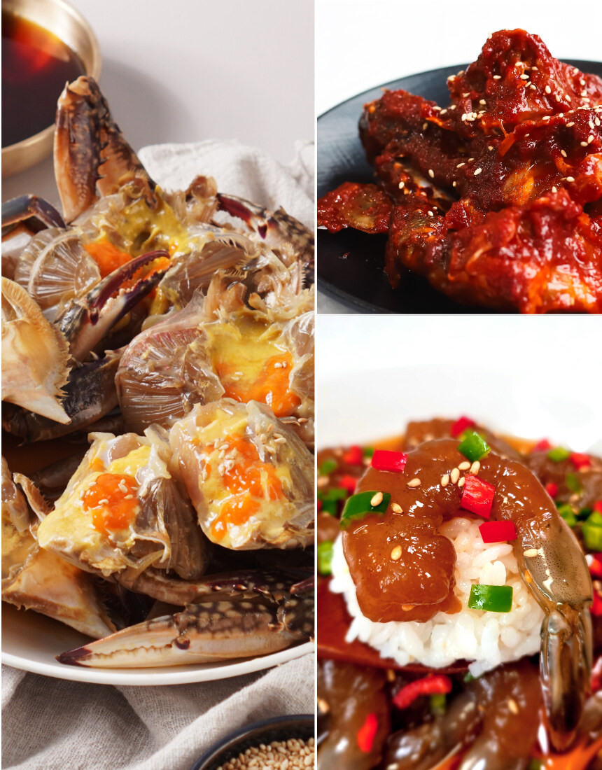 [네이버] 양념게장 간장게장 간장깐새우장 세트 할인 혜택가!_4.jpg