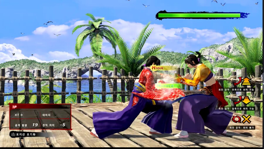 징징글) 나만 구분이 안되는건가._22.png