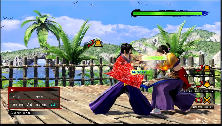 징징글) 나만 구분이 안되는건가._23.png