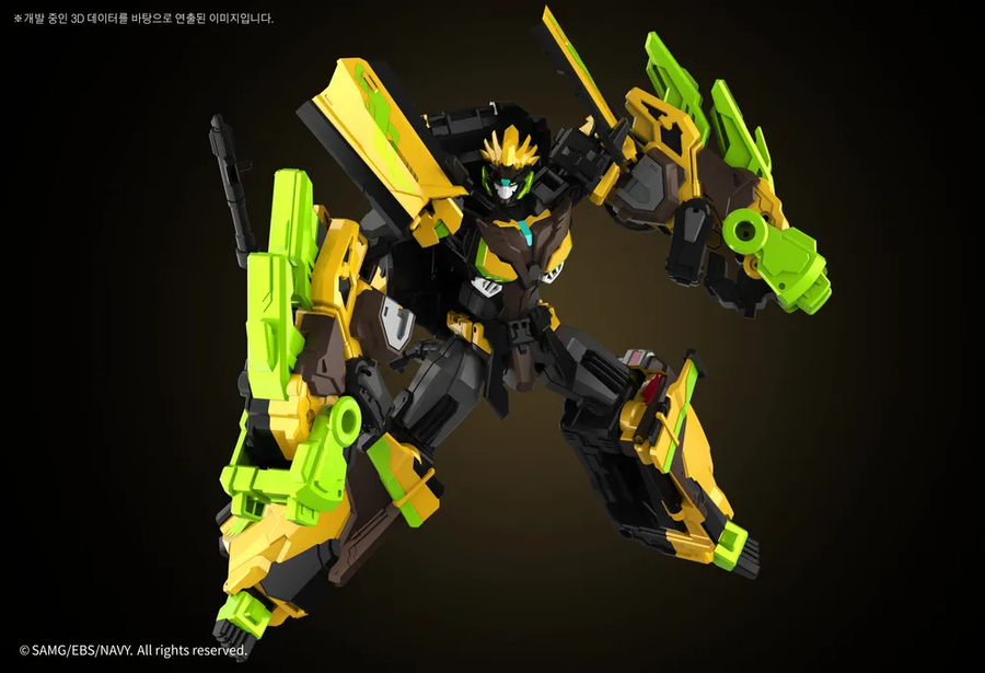 DIO 닮았단 소리 듣는 국산 로봇_3.webp