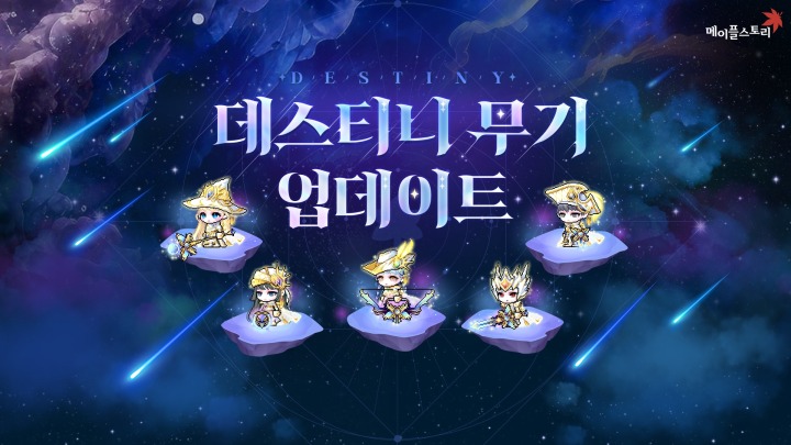 썬모델리스트 이미지