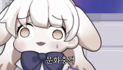 (소녀전선2) 흥국이 안 본 사이에 엄청 강해진 것 같은데..._2.jpg