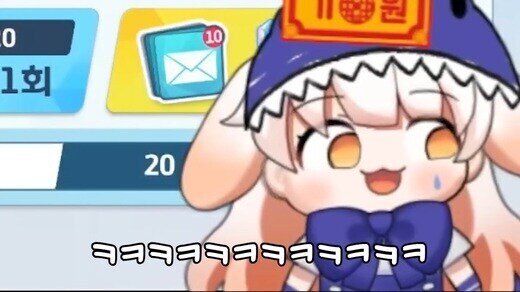 ㅇㅇㄱ)솔직히 이건 객관적으로 억울해할거같음._2.jpg