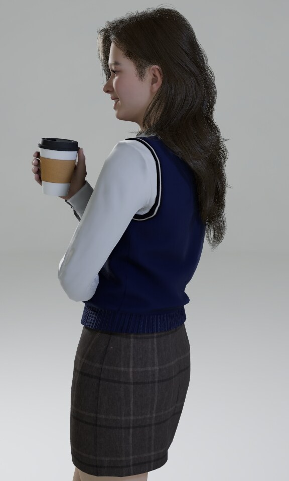 캐릭터 이쁘고 좋네요._3.jpg