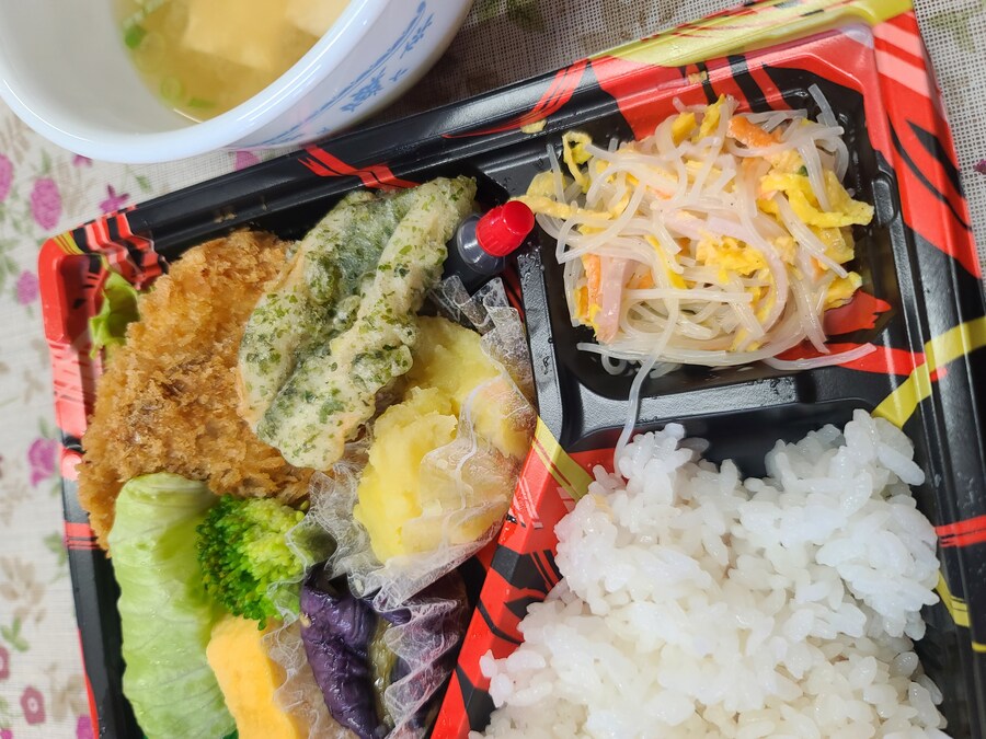 일본음식) 일본 도시락_5.jpg