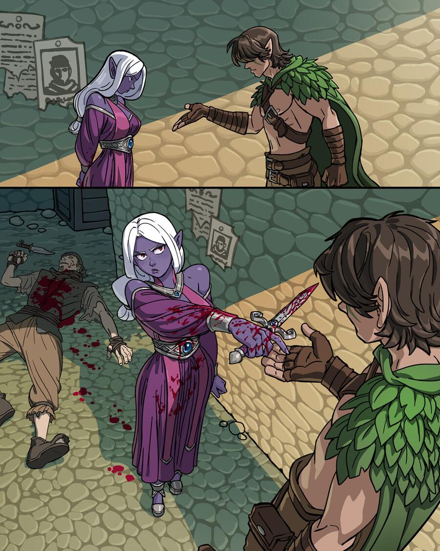 ??:살인 안하기로 약속했자나._1.jpg