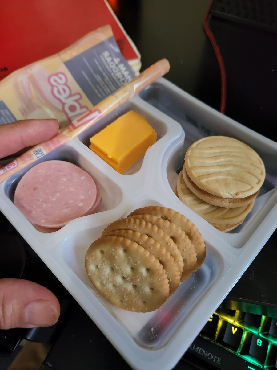 트럼프의 교육부 해체명령이 가져오는 여파 중 하나_1.png