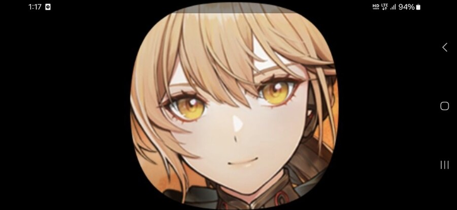 소전 2 모바일 지금 큰일 난 것 같다...jpg_2.jpg