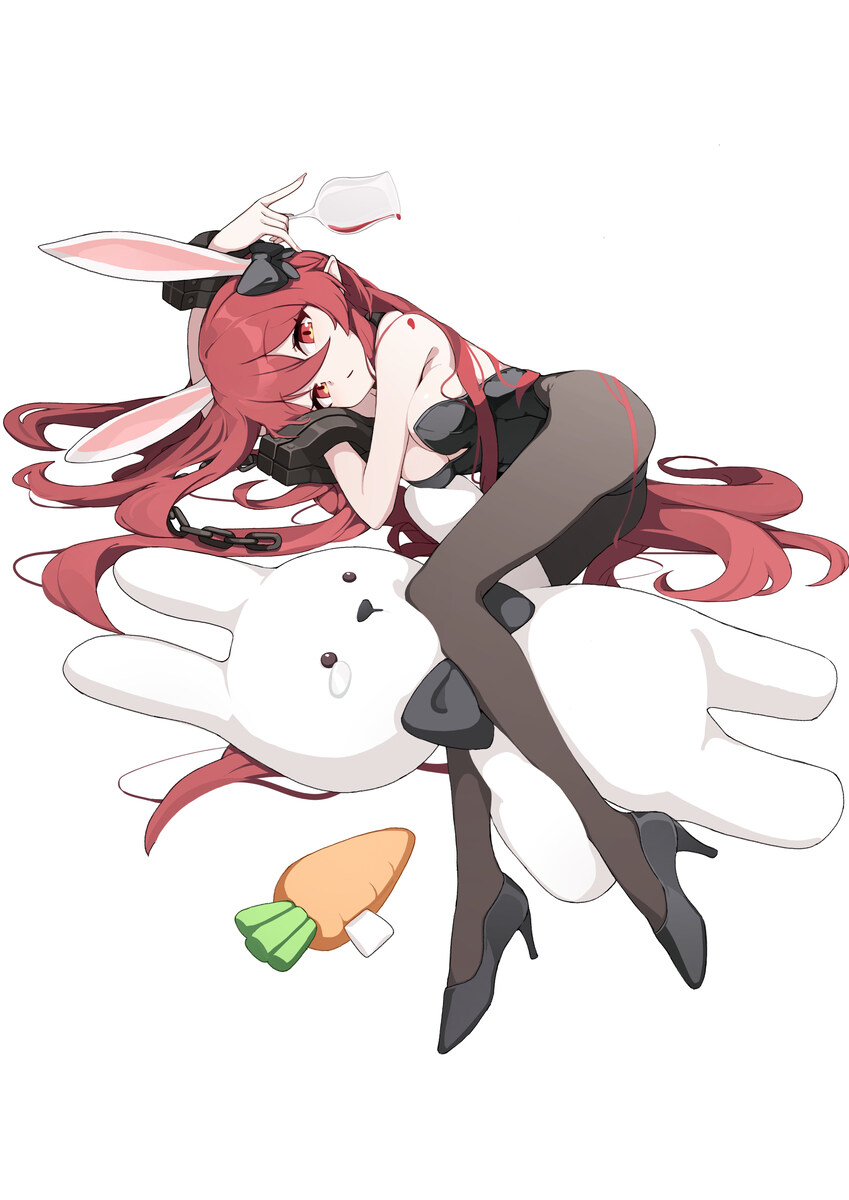 커미션 홍보를 합니다_2.jpg