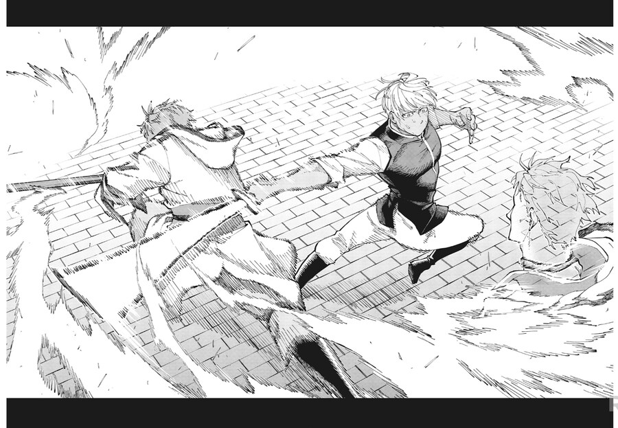 황소도 때려죽이는 검사의 필살기.manhwa_5.png