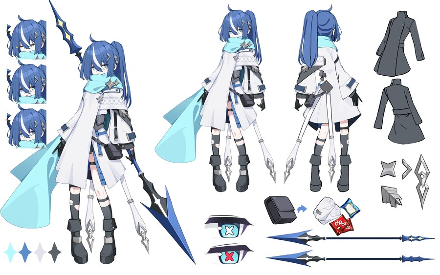 커미션 홍보를 합니다_8.jpg