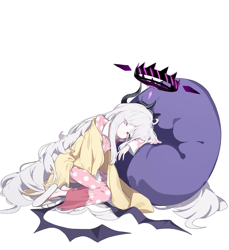 커미션 홍보를 합니다_1.jpg