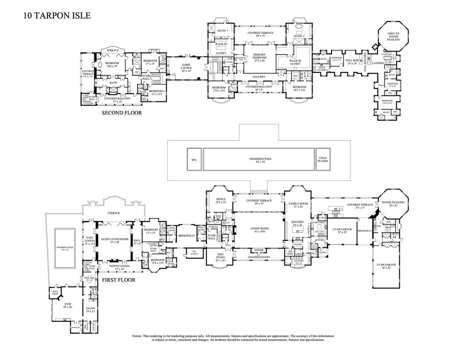 318,244,040,900원 짜리 집_10.jpg