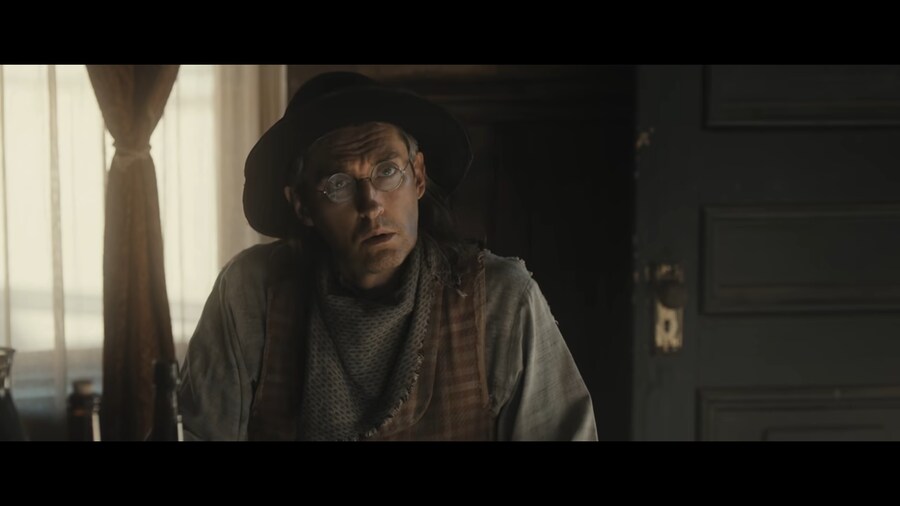 사람 새끼가 제대로 없는 마을.jpg_5.png