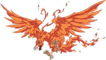 디지몬)Q:버"드라몬"은 드라몬킬러에 썰리냨ㅋㅋㅋㅋㅋㅋ_1.webp