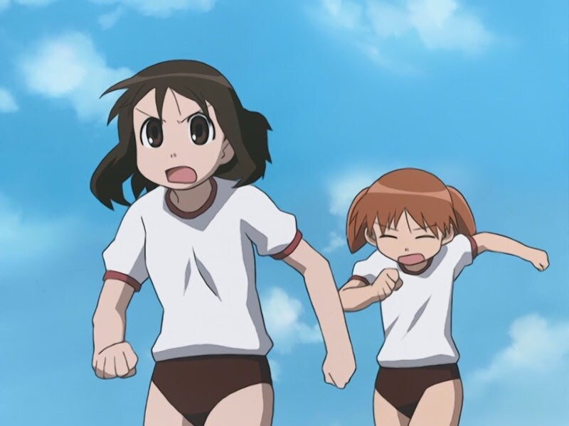 초딩한테 개발리는 고딩 수준 ㅋㅋㅋㅋ_3.jpg