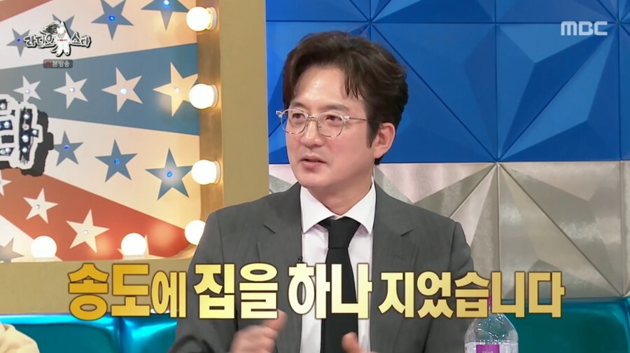 신현준의 따라쟁이로 언플 당해 빡친 정준호_10.png