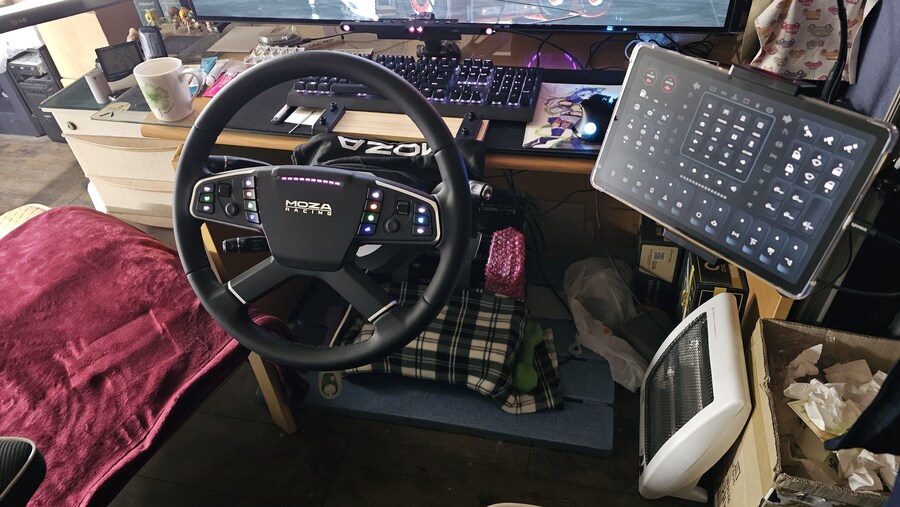 유로트럭 하면서 일하는 곳_1.jpg