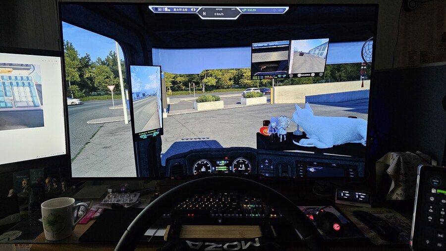 유로트럭 하면서 일하는 곳_3.jpg