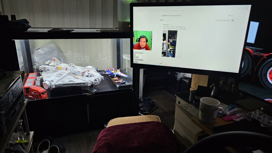 유로트럭 하면서 일하는 곳_5.jpg