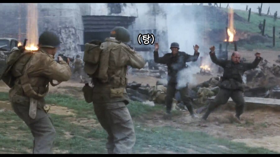 우리나라 입장에서 이해하는 라이언 일병 구하기_2.png