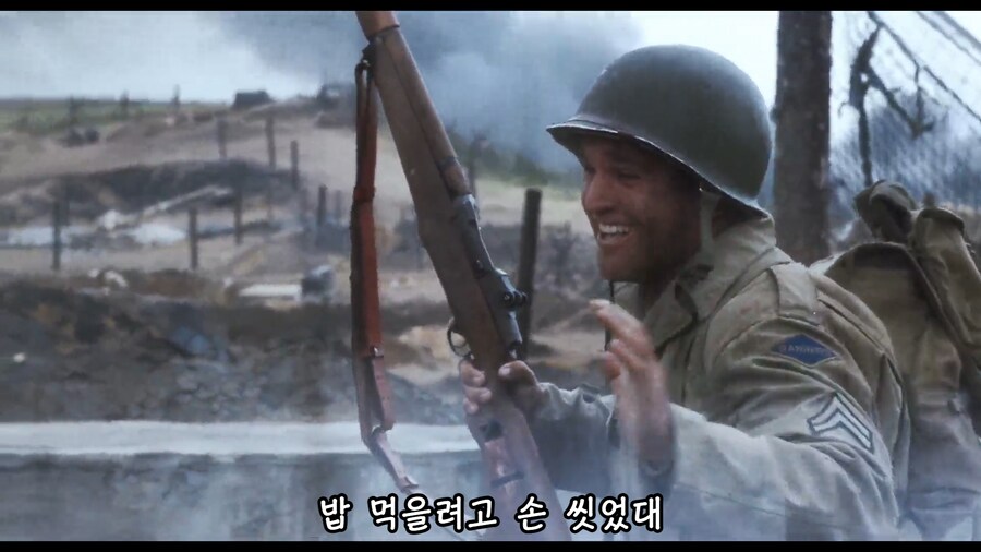 우리나라 입장에서 이해하는 라이언 일병 구하기_4.png