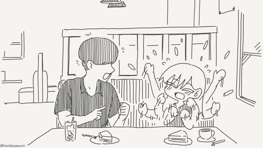 외국어 공부하는 만화.manhwa_4.jpg