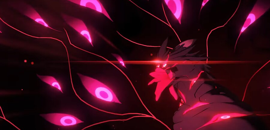 총력전) '묘귀 쿠로카게' 가이드 - 2025년 7월_9.png