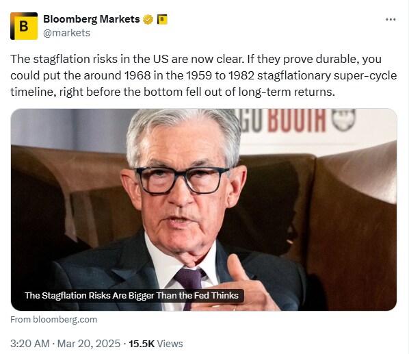 결국 경제 분야에서 한 건 해내고 만 트럼프_1.png