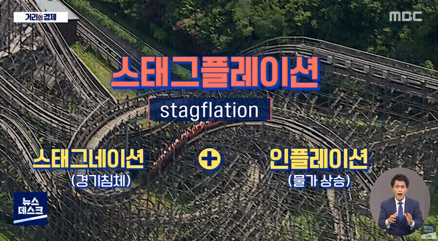 결국 경제 분야에서 한 건 해내고 만 트럼프_2.jpg