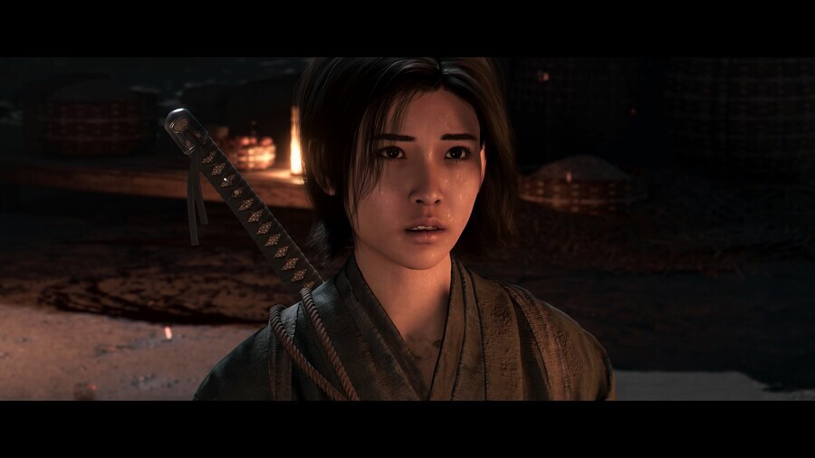 어크 섀도우 성공이 진짜 간절했던 유비소프트_4.jpg