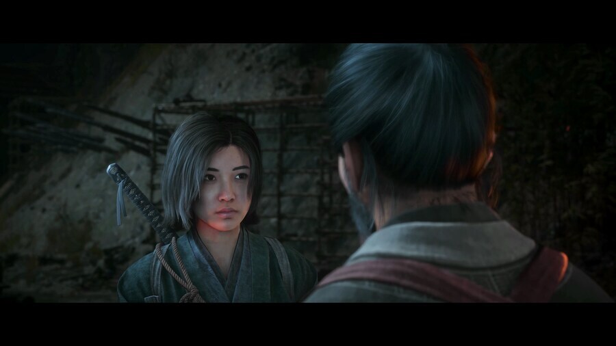 어크 섀도우 성공이 진짜 간절했던 유비소프트_7.jpg