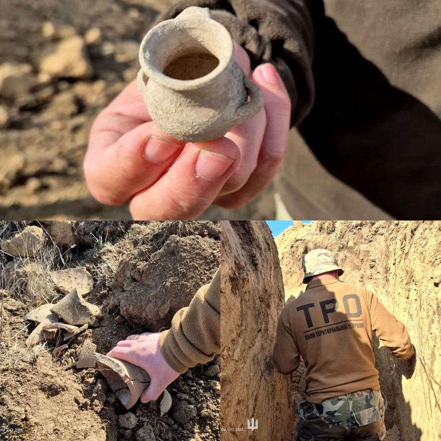 대충 우.러전 근황_1.webp