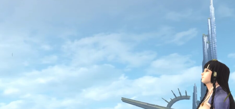 역대급으로 좇망했는데 유튜브 에디션은 씹명작인 게임_7.png