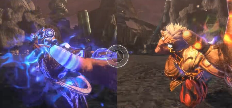 역대급으로 좇망했는데 유튜브 에디션은 씹명작인 게임_8.png