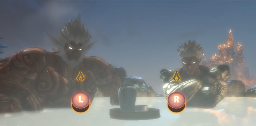 역대급으로 좇망했는데 유튜브 에디션은 씹명작인 게임_12.png