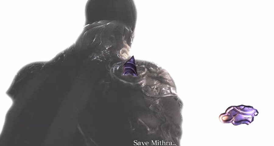 역대급으로 좇망했는데 유튜브 에디션은 씹명작인 게임_13.png