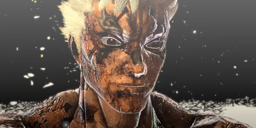 역대급으로 좇망했는데 유튜브 에디션은 씹명작인 게임_14.png