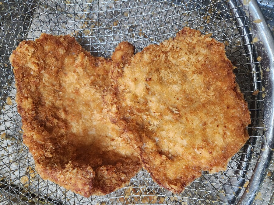 치킨집 아저씨가 생각하는 돈까스는.._1.jpg