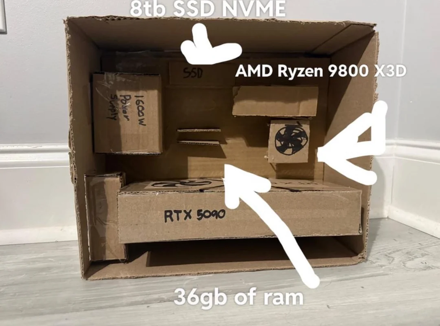 rtx 5090pc를 마련한 레딧 유저.jpg_1.webp