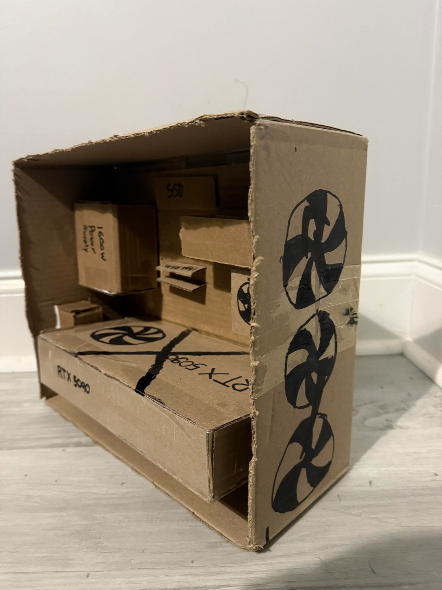 rtx 5090pc를 마련한 레딧 유저.jpg_2.webp