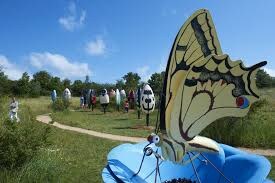 파브르가 한국이랑 일본에서만 유명하다?_3.jpg