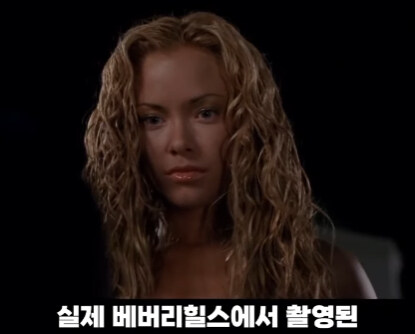 촬영 허가 받는데 6개월 걸린 장면.jpg_14.jpg