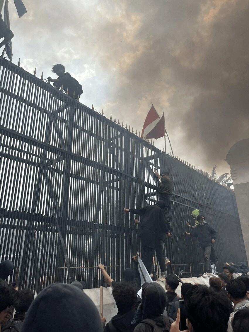 요즘 또 혼란한 나라_2.png