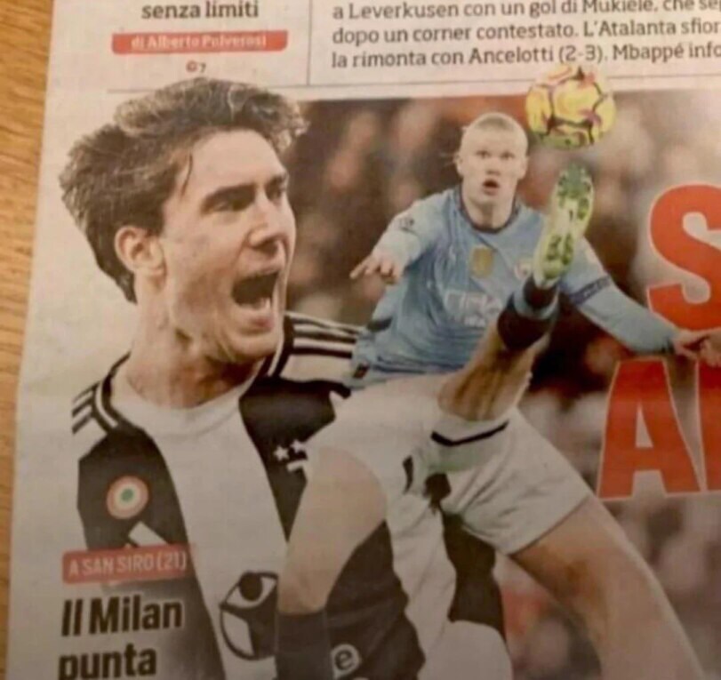 ㅈ 으로 공차는 홀란드_1.jpg