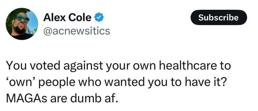 MAGA의 멍청함_2.jpg