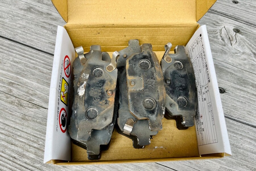 썸머 타이어 교체 하면서 브레이크 패드 교체._10.jpg