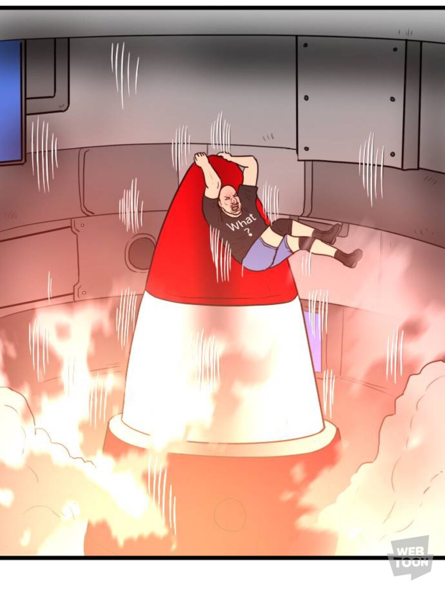 어느 웹툰 독자들 특징_2.jpg