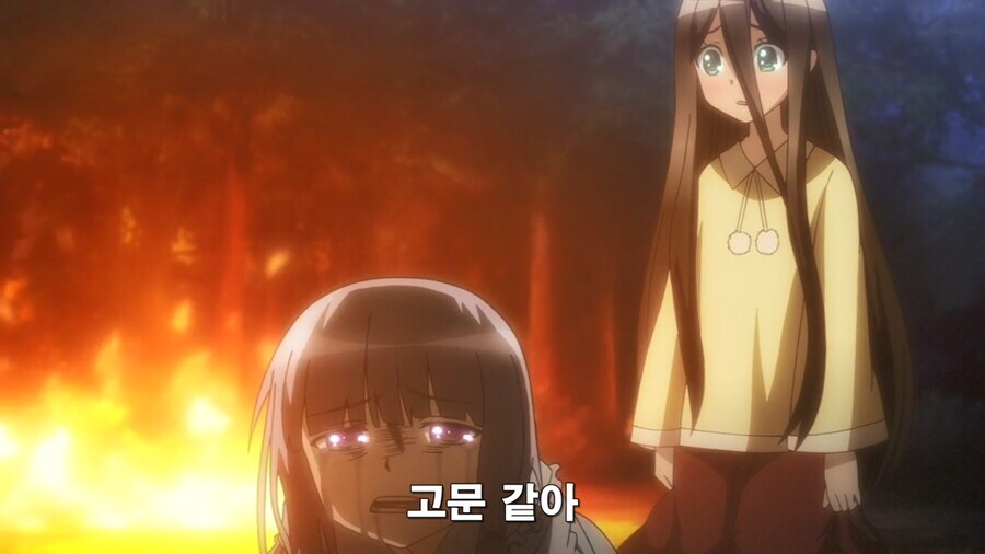 전세계의 대학원생을 갈아넣으면 가능한 일_1.jpg